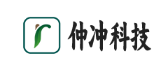 湖北省仲冲科技有限公司